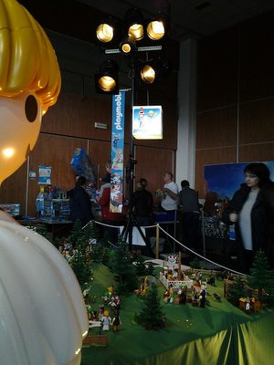 Elise Zünftiges Fest 55 Seneffe_20160417_161610 playmobil Elise.jpg
