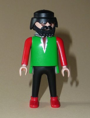 Playmobil Räuber.JPG