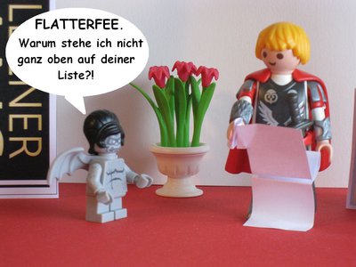 Gala Flatter 2.jpg