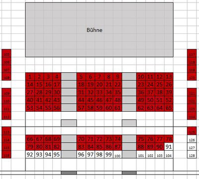 Saal Plan Mai.JPG