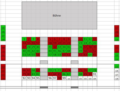 Saal Plan 26.mai.JPG