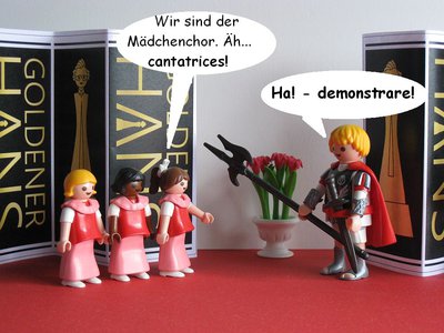 CC-KW 1.jpg