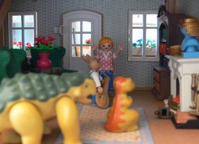 P1110713.JPG