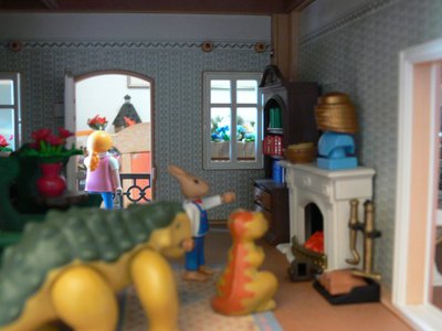P1110720.JPG