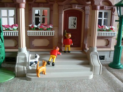 P1110603.JPG