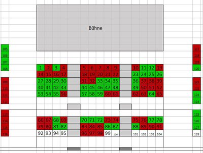 29.mai saal plan.JPG