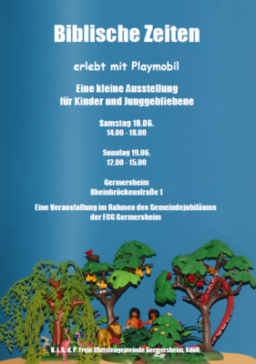 flyer_ausstellung_klein.PNG