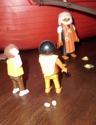 noah2.jpg
