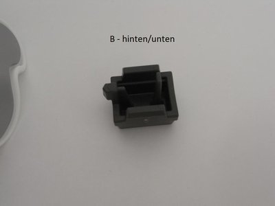 RIMG0007.JPG