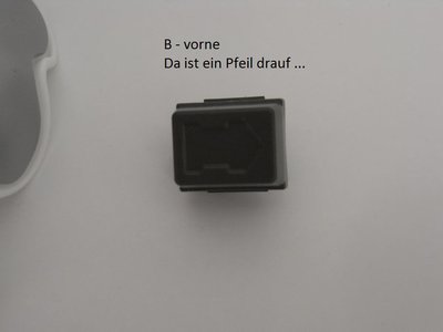RIMG0006.JPG