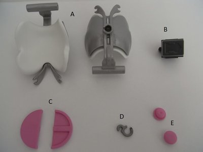 RIMG0005.JPG