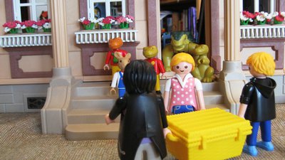 IMG_7467.JPG