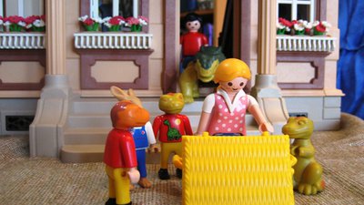 IMG_7472.JPG