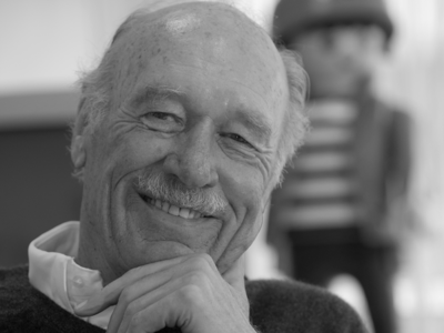 Horst_Brandstaetter.png (183.53 KiB) 3843 mal betrachtet Horst_Brandstaetter.png