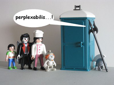 perplex-KW.JPG