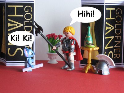 Kiki-KW 1.jpg
