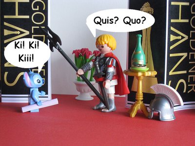 Kiki-KW 2.jpg