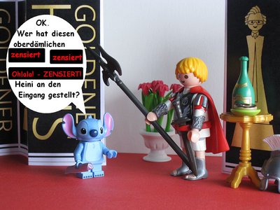 Kiki-KW 3.jpg