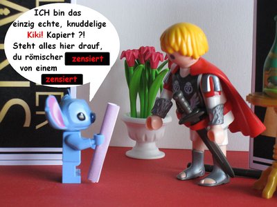 Kiki-KW 5.jpg