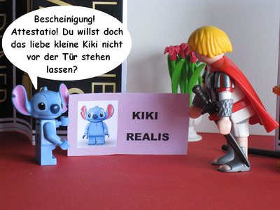 Kiki-KW 6.jpg