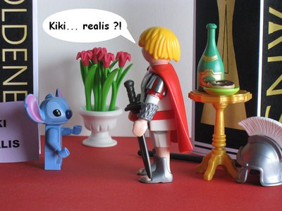 Kiki-KW 7.jpg