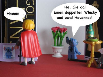 Kiki-KW 8.jpg