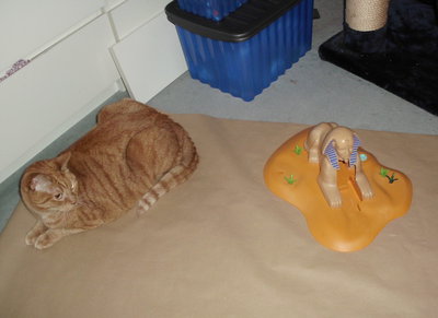sphinx.jpg