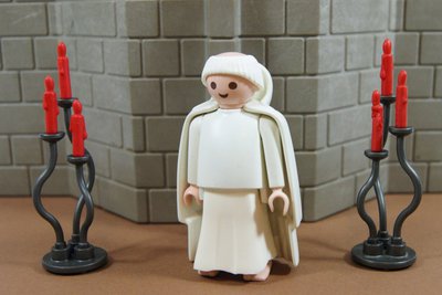 dsc05896.jpg (86.82 KiB) 1895 mal betrachtet dsc05896.jpg