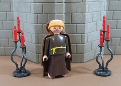 dsc05897.jpg (91.19 KiB) 1961 mal betrachtet dsc05897.jpg