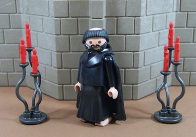 dsc05898.jpg (92.1 KiB) 1883 mal betrachtet dsc05898.jpg