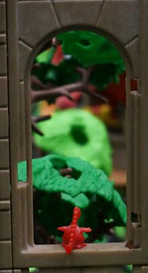 018.jpg