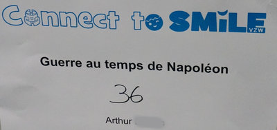 000-Napoleon.jpg