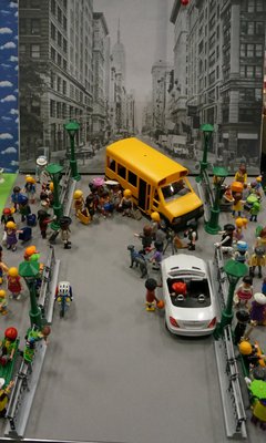 006-NY.jpg