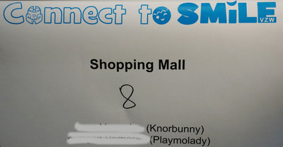 000-Shoppingcenter.jpg