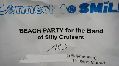 000-Beach.jpg
