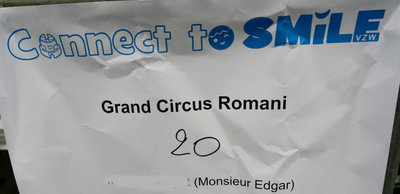 000-Zirkus.jpg