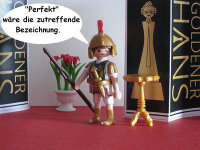 ARG KW 1.jpg