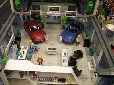 Belgien_KW042Porsche5.jpg