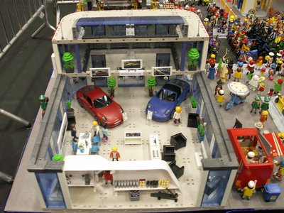 Belgien_KW007Porsche1.jpg