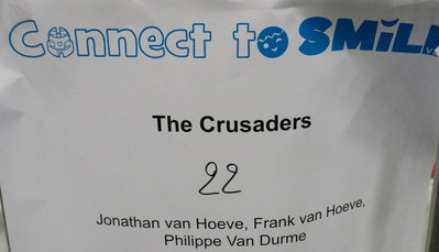 000-Crusaders.jpg