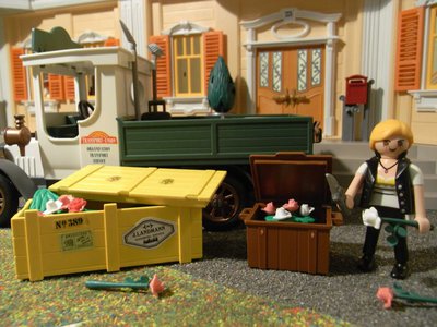 RIMG0065.JPG (94.15 KiB) 904 mal betrachtet Letzte Vorbereitungen für Klickywood...