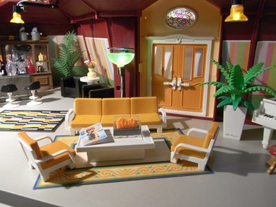 Gesamt.JPG (83.96 KiB) 2590 mal betrachtet Gesamt.JPG