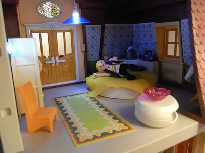 6_SZ.JPG (67.67 KiB) 2590 mal betrachtet 6_SZ.JPG