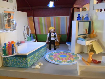 5_Bad.JPG (66.26 KiB) 2290 mal betrachtet 5_Bad.JPG