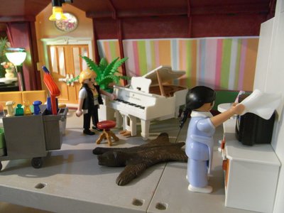 4_Klavier.JPG (64.16 KiB) 2279 mal betrachtet 4_Klavier.JPG