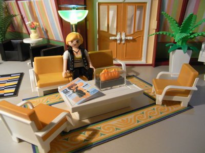 3_WZ.JPG (76.38 KiB) 2590 mal betrachtet 3_WZ.JPG