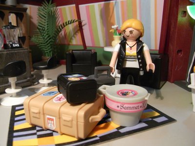 1_Koffer.JPG (72.64 KiB) 2279 mal betrachtet 1_Koffer.JPG