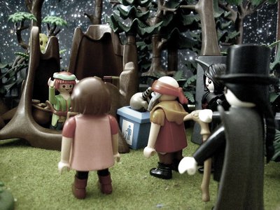 Bild (6).JPG