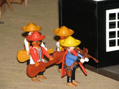 k-039.JPG