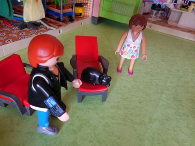 199.jpg